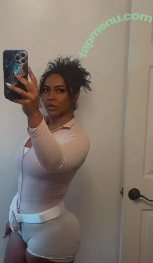 Meganthesaiyan / meganthesaiyan_ / megpotthast nude photo #0014