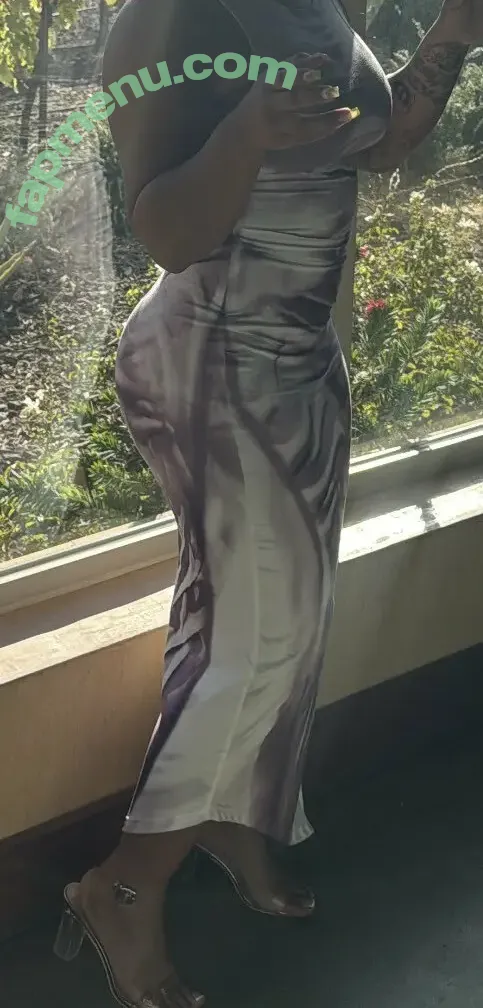 Meganthesaiyan nude photo #0011 (meganthesaiyan_ / megpotthast)