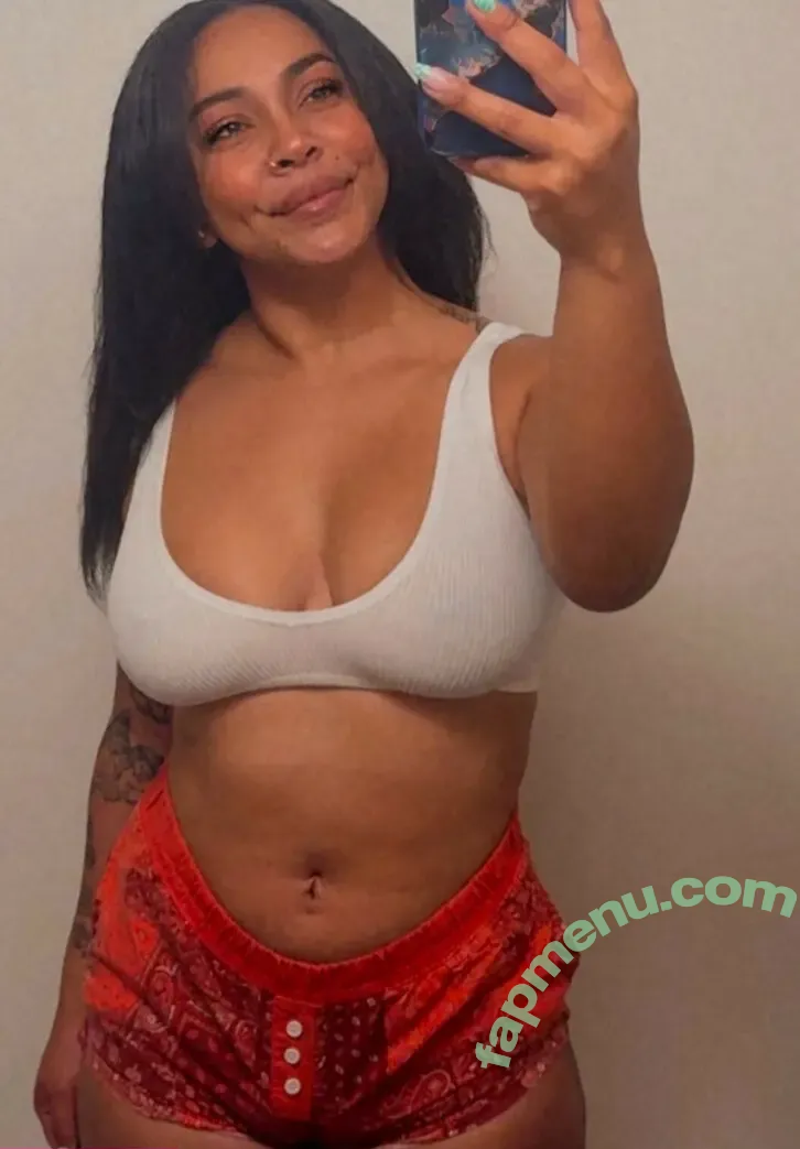 Meganthesaiyan nude photo #0015 (meganthesaiyan_ / megpotthast)