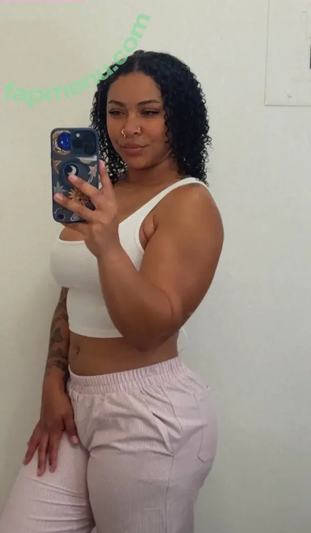 Meganthesaiyan nude photo #0024 (meganthesaiyan_ / megpotthast)