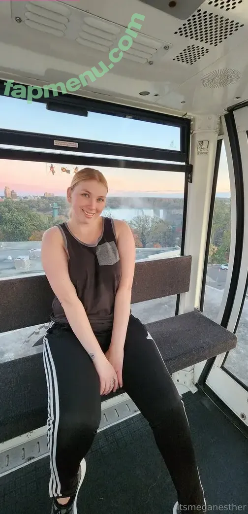 meganthickthighsfree nude photo #0005 (meganthickthighsfree)