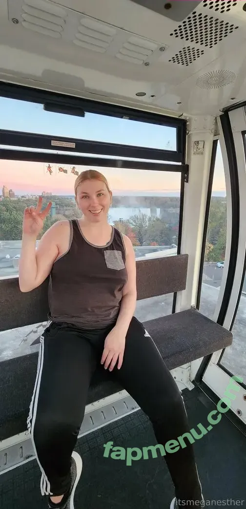 meganthickthighsfree nude photo #0006 (meganthickthighsfree)