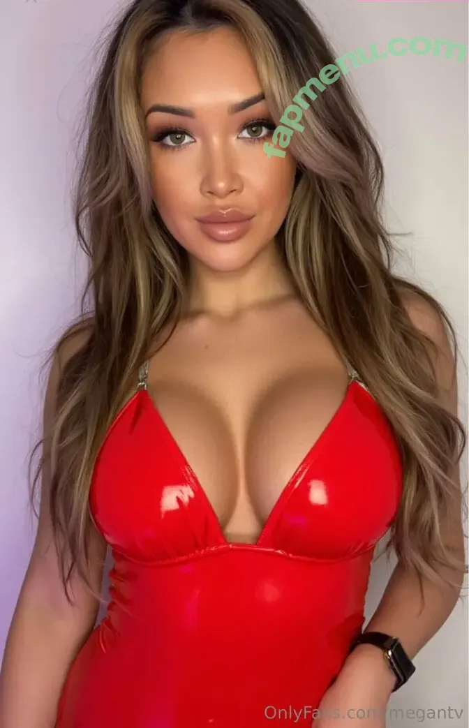 megantv nude photo #0028 (megatvcom)
