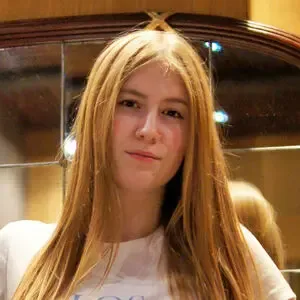 Meganx_candy / Candy_megan / Meganxcute / xphoenixrosex nude photo #0005