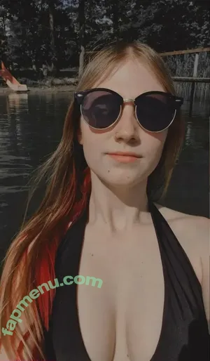 Meganx_candy / Candy_megan / Meganxcute / xphoenixrosex nude photo #0007