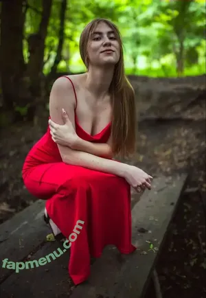 Meganx_candy / Candy_megan / Meganxcute / xphoenixrosex nude photo #0015