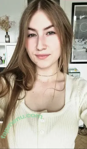 Meganx_candy / Candy_megan / Meganxcute / xphoenixrosex nude photo #0018