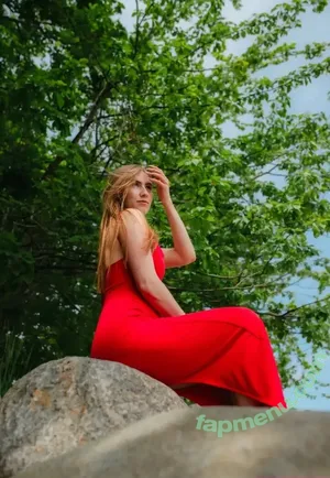 Meganx_candy / Candy_megan / Meganxcute / xphoenixrosex nude photo #0020