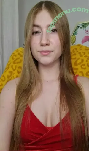 Meganx_candy / Candy_megan / Meganxcute / xphoenixrosex nude photo #0023