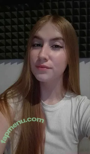 Meganx_candy / Candy_megan / Meganxcute / xphoenixrosex nude photo #0028