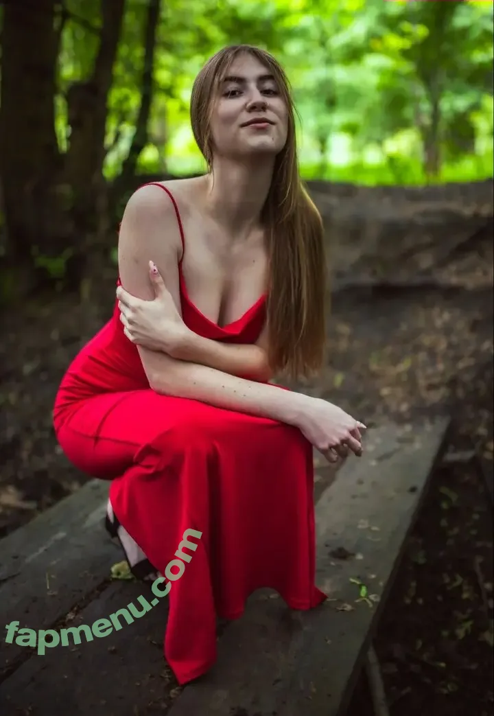 Meganx_candy nude photo #0015 (Candy_megan / Meganxcute / xphoenixrosex)