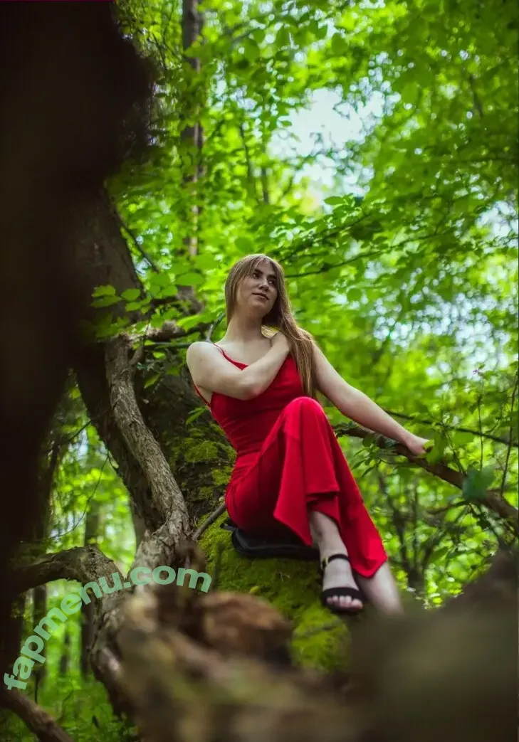 Meganx_candy nude photo #0021 (Candy_megan / Meganxcute / xphoenixrosex)