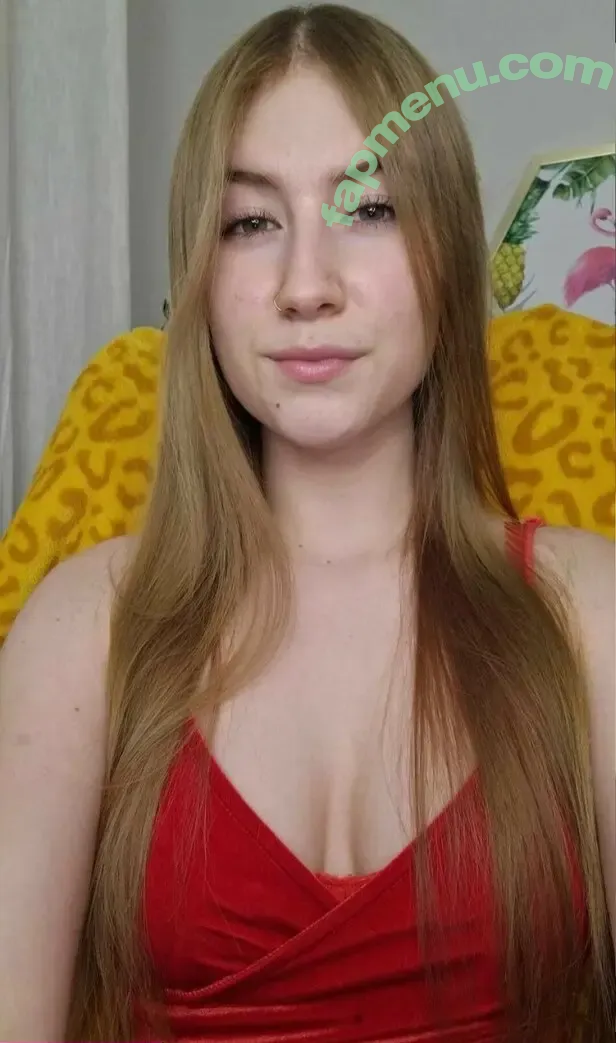 Meganx_candy nude photo #0023 (Candy_megan / Meganxcute / xphoenixrosex)