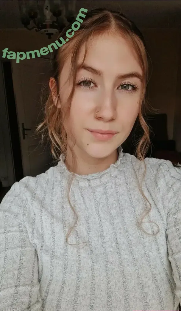 Meganx_candy nude photo #0027 (Candy_megan / Meganxcute / xphoenixrosex)