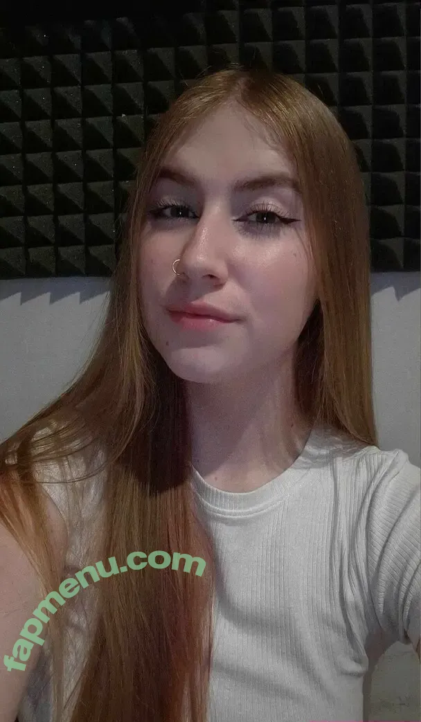 Meganx_candy nude photo #0028 (Candy_megan / Meganxcute / xphoenixrosex)