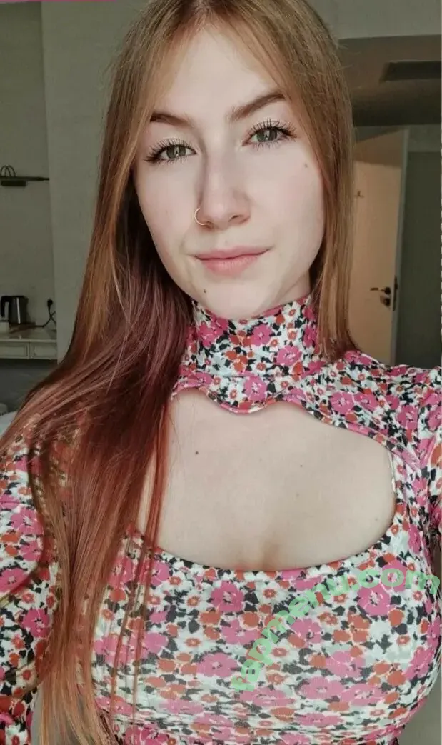 Meganx_candy nude photo #0030 (Candy_megan / Meganxcute / xphoenixrosex)