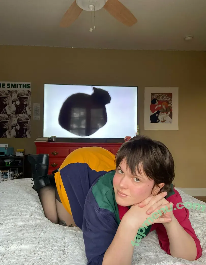 Meganxhickson nude photo #0060 (Eggy / MeganMuriel420)