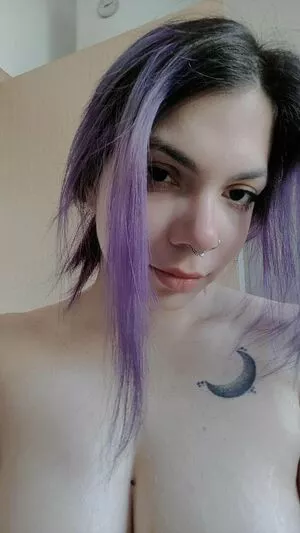 Megaptera / megaptera__ / megaptera_ttv nude photo #0009