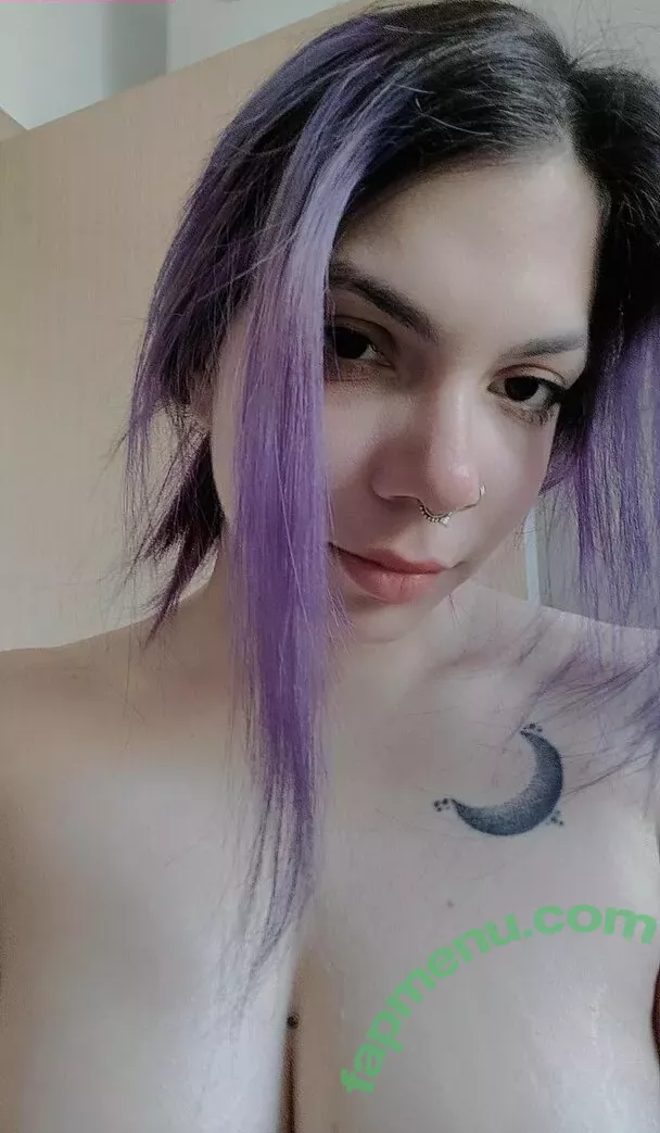 Megaptera nude photo #0009 (megaptera__ / megaptera_ttv)