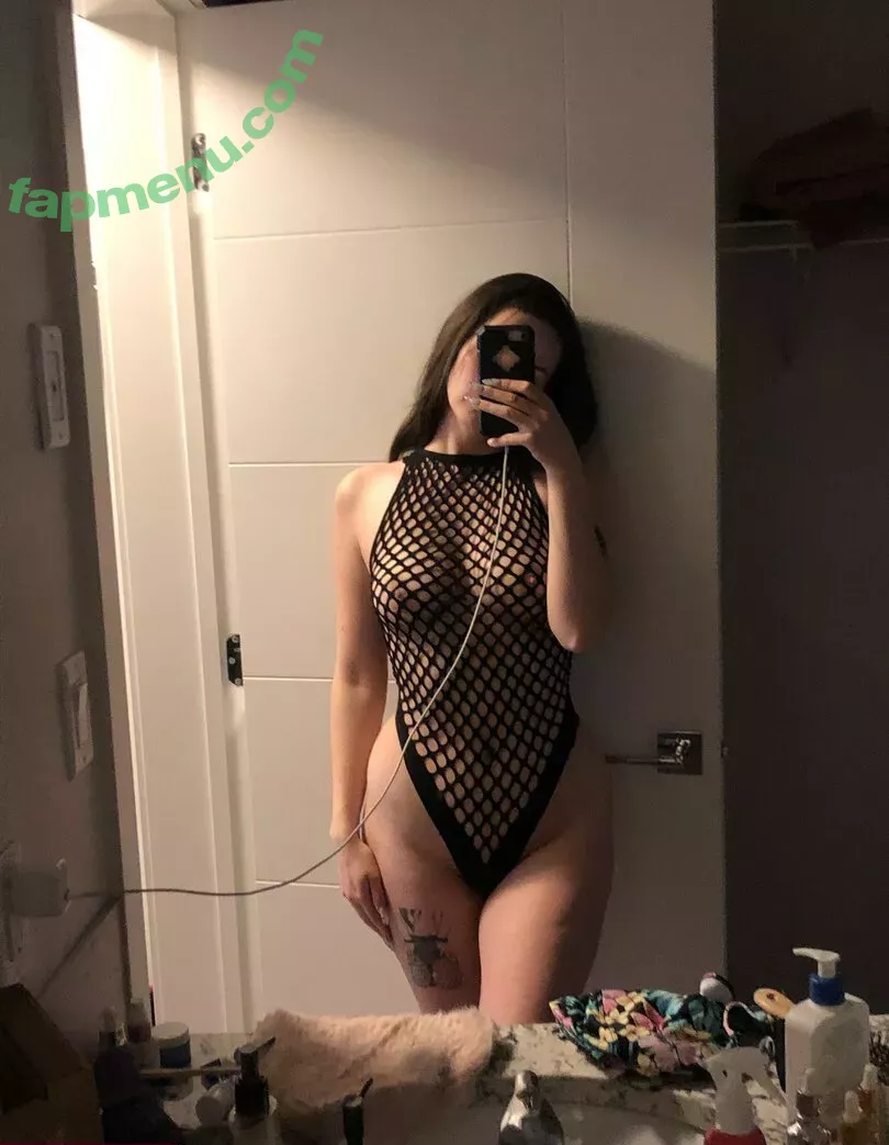 megariley nude photo #0062 (Riley Megalomaniac / rileymegaloman1 / rileyttvkoshka)