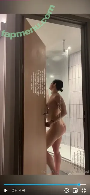 megartron / Meg_Prescott / Megan Prescott nude photo #0479