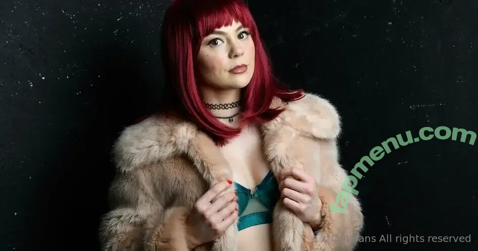 megartron nude photo #0430 (Megan Prescott)