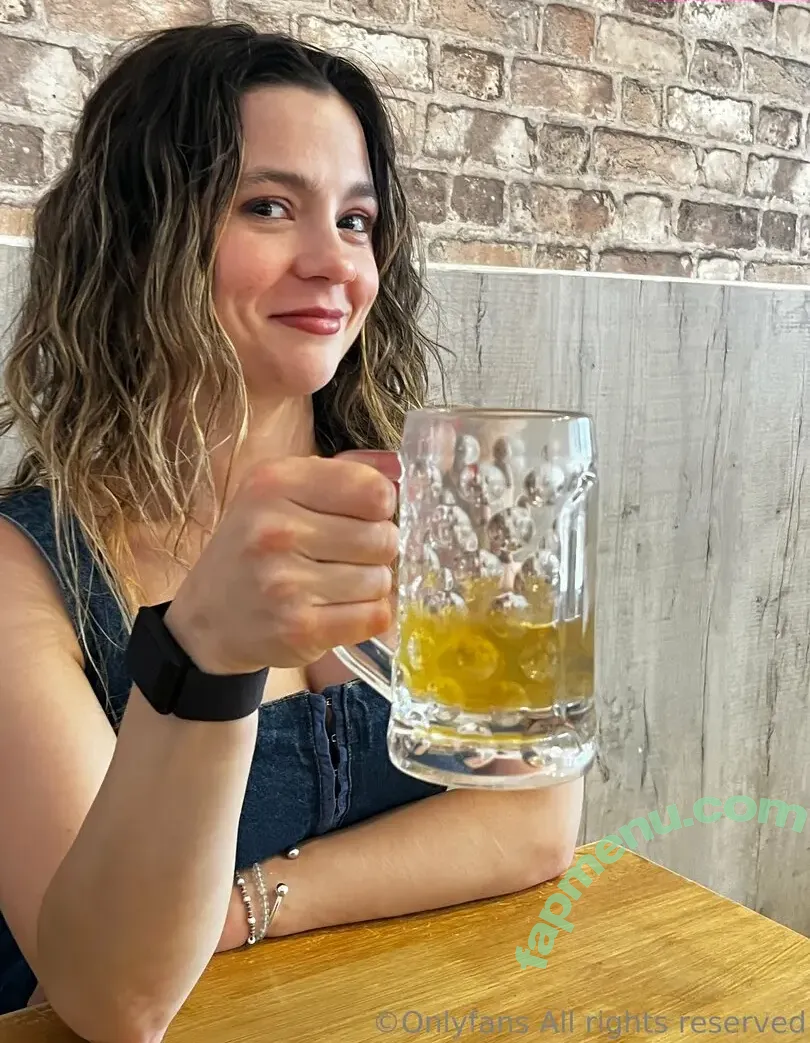 megartron nude photo #0456 (Megan Prescott)