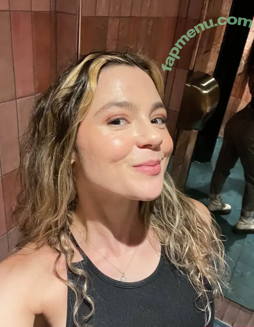 megartron nude photo #0457 (Meg_Prescott / Megan Prescott)