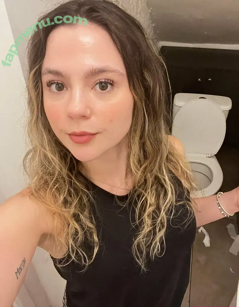 megartron nude photo #0460 (Meg_Prescott / Megan Prescott)