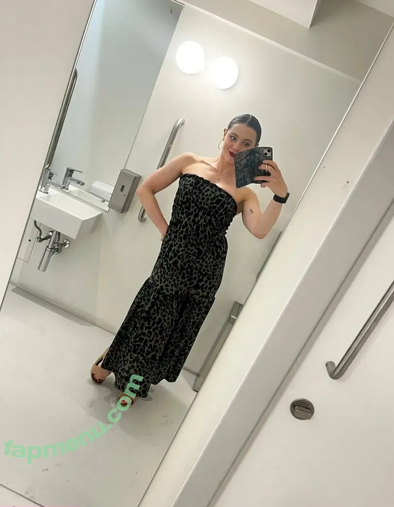 megartron nude photo #0464 (Megan Prescott)