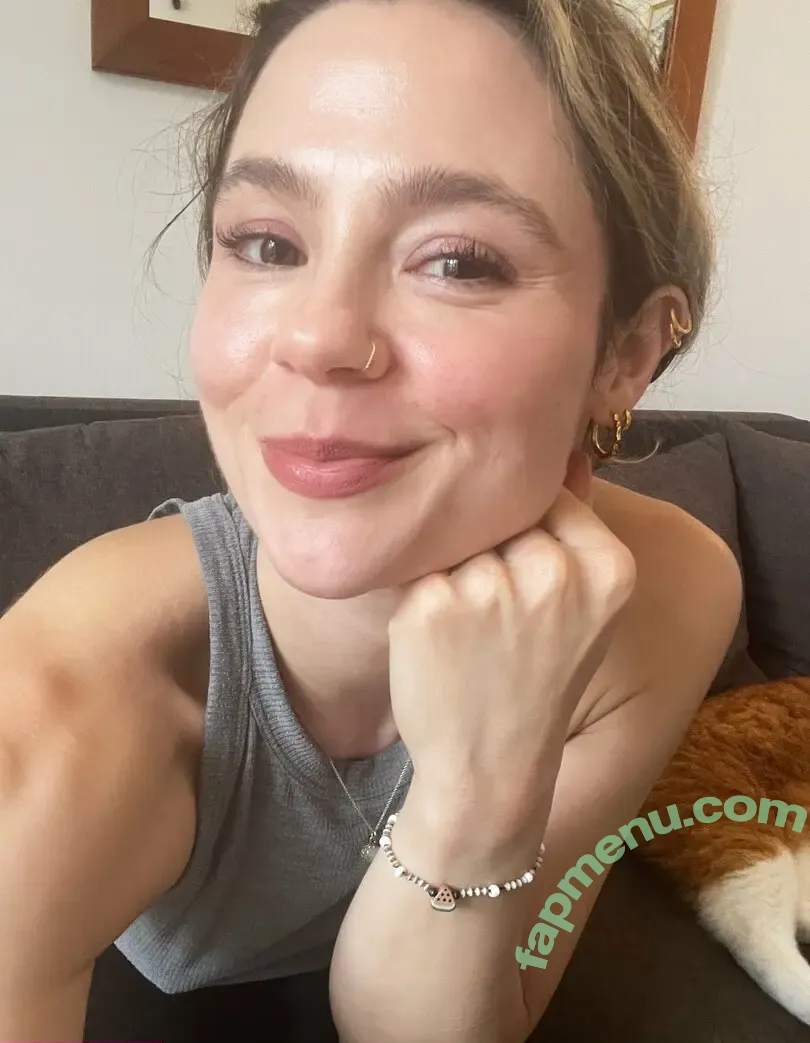 megartron nude photo #0470 (Meg_Prescott / Megan Prescott)