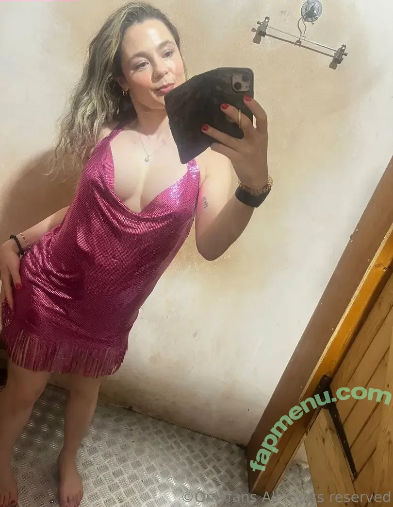 megartron nude photo #0474 (Megan Prescott)