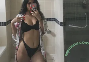 Megas Mega / megathreads nude photo #0079