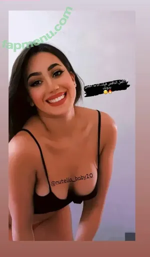 Megas Mega / megathreads nude photo #0145