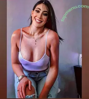 Megas Mega / megathreads nude photo #0146