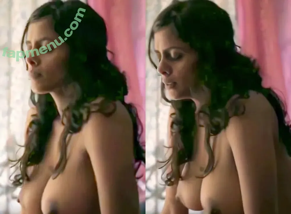 Megas Mega nude photo #0035 (megathreads)