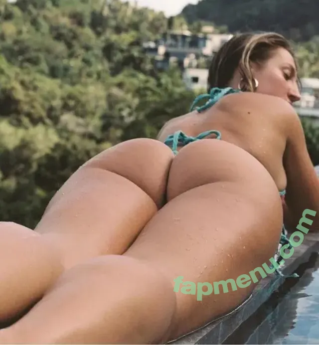 Megas Mega nude photo #0087 (megathreads)