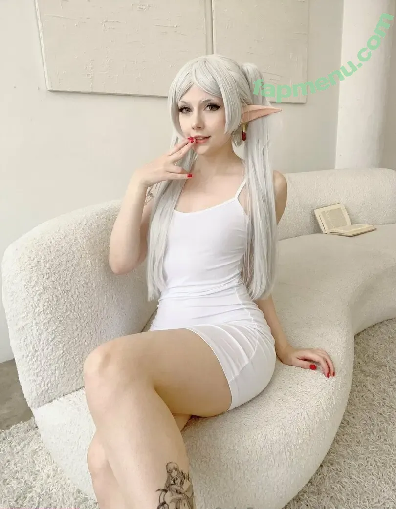 Megas Mega nude photo #0136 (megathreads)