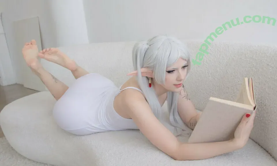 Megas Mega nude photo #0138 (megathreads)