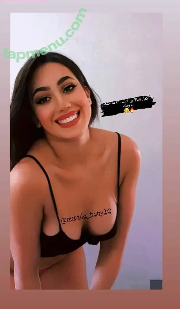 Megas Mega nude photo #0145 (megathreads)