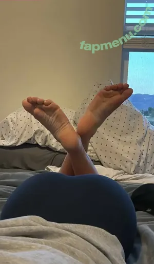  nude photo #0007