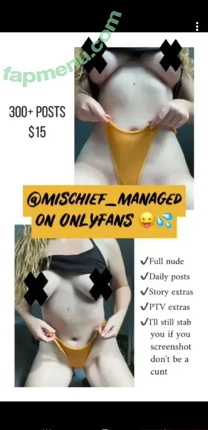  nude photo #0005
