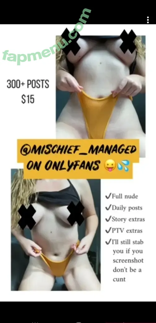 megawise1 nude photo #0005 (megawise1)