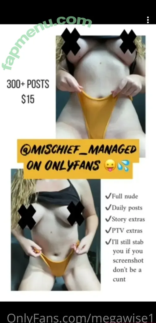 megawise1 nude photo #0006 (megawise1)