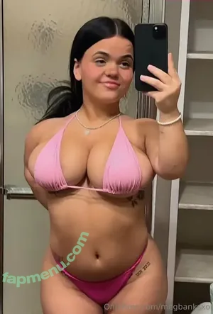  nude photo #0003