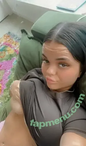  nude photo #0006