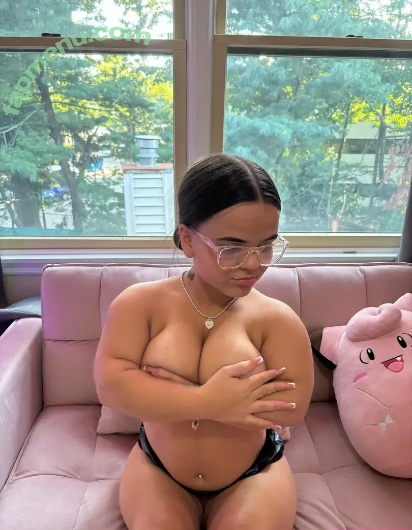 megbanksxo nude photo #0020 (megbanksxo)