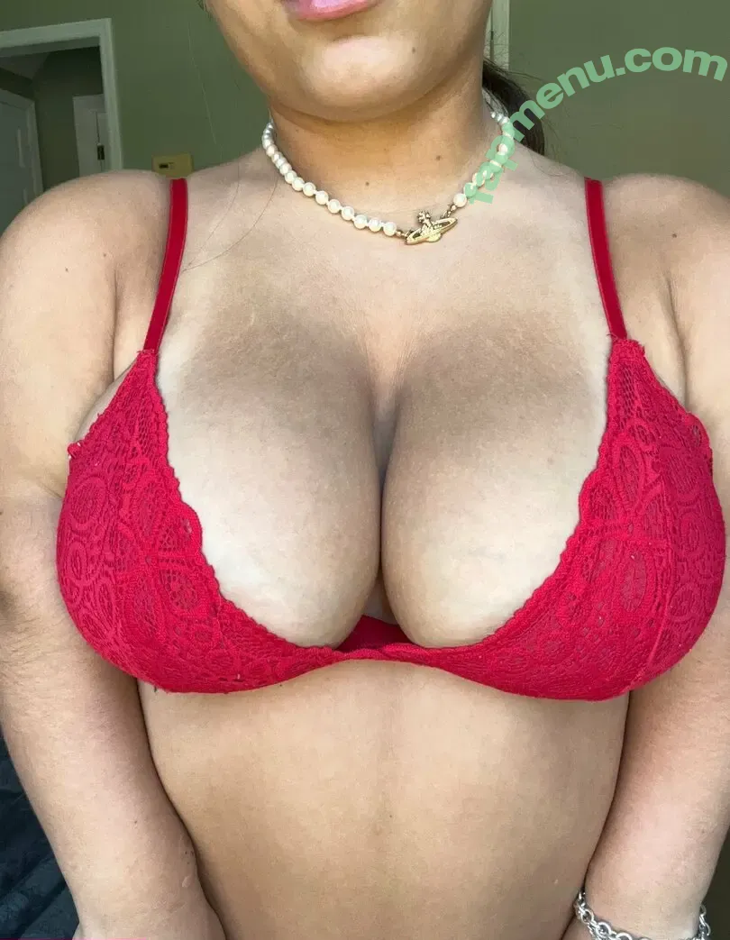 megbanksxo nude photo #0033 (megbanksxo)