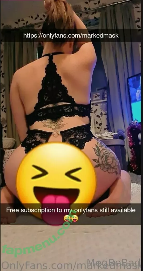 megbebad nude photo #0033 (_meganbad_)