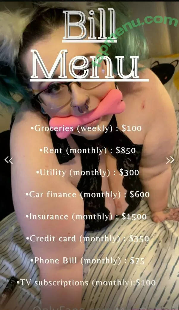 megbebad nude photo #0034 (_meganbad_)